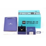 2025年9月26日入荷新品swarovskiネックレスギフト/誕生日/記念品/アクセサリーxin工場