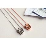 2025年9月26日入荷新品swarovskiネックレスギフト/誕生日/記念品/アクセサリーxin工場