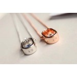 2025年9月26日入荷新品swarovskiネックレスギフト/誕生日/記念品/アクセサリーxin工場