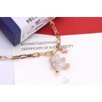 2025年9月26日入荷新品swarovskiブレスレットギフト/誕生日/記念品/アクセサリーxin工場