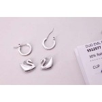 2025年9月26日入荷新品swarovskiピアスギフト/誕生日/記念品/アクセサリーxin工場