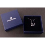 2025年9月26日入荷新品swarovskiネックレスギフト/誕生日/記念品/アクセサリーxin工場