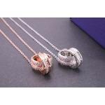 2025年9月26日入荷新品swarovskiネックレスギフト/誕生日/記念品/アクセサリーxin工場