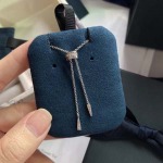 2025年9月26日入荷新品Apm monaco ブレスレットギフト/誕生日/記念品/アクセサリーxin工場