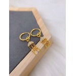 2025年9月26日入荷新品Apm monaco ピアスギフト/誕生日/記念品/アクセサリーxin工場