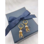 2025年9月26日入荷新品Apm monaco ピアスギフト/誕生日/記念品/アクセサリーxin工場