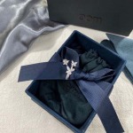 2025年9月26日入荷新品Apm monaco ピアスギフト/誕生日/記念品/アクセサリーxin工場