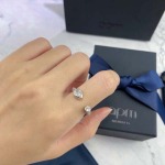 2025年9月26日入荷新品Apm monaco 指輪ギフト/誕生日/記念品/アクセサリーxin工場