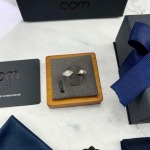 2025年9月26日入荷新品Apm monaco 指輪ギフト/誕生日/記念品/アクセサリーxin工場