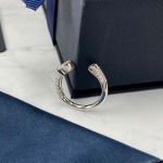 2025年9月26日入荷新品Apm monaco 指輪ギフト/誕生日/記念品/アクセサリーxin工場