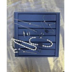 2025年9月26日入荷新品Apm monaco ネックレスギフト/誕生日/記念品/アクセサリーxin工場