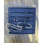 2025年9月26日入荷新品Apm monaco ピアスギフト/誕生日/記念品/アクセサリーxin工場