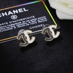 2025年9月26日入荷新品Chanelピアスギフト/誕生日/記念品/アクセサリーxin工場
