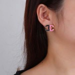 2025年9月26日入荷新品Chanelピアスギフト/誕生日/記念品/アクセサリーxin工場