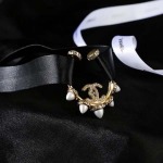 2025年9月26日入荷新品Chanelネックレスギフト/誕生日/記念品/アクセサリーxin工場