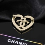 2025年9月26日入荷新品CHANELブローチギフト/誕生日/記念品/アクセサリーxin工場