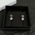 2025年9月26日入荷新品miumiuピアスギフト/誕生日/記念品/アクセサリーxin工場