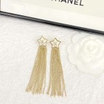 2025年9月26日入荷新品chanelピアスギフト/誕生日/記念品/アクセサリーxin工場