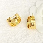 2025年9月26日入荷新品Celineピアスギフト/誕生日/記念品/アクセサリーxin工場