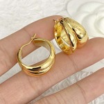 2025年9月26日入荷新品Celineピアスギフト/誕生日/記念品/アクセサリーxin工場