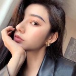 2025年9月26日入荷新品celineピアスギフト/誕生日/記念品/アクセサリーxin工場