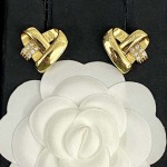 2025年9月26日入荷新品celineピアスギフト/誕生日/記念品/アクセサリーxin工場