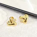 2025年9月26日入荷新品celineピアスギフト/誕生日/記念品/アクセサリーxin工場