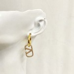 2025年9月26日入荷新品VALENTINOピアスギフト/誕生日/記念品/アクセサリーxin工場