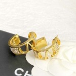 2025年9月26日入荷新品VALENTINOピアスギフト/誕生日/記念品/アクセサリーxin工場