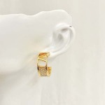 2025年9月26日入荷新品VALENTINOピアスギフト/誕生日/記念品/アクセサリーxin工場