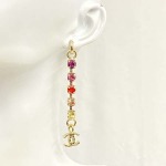 2025年9月26日入荷新品chanelピアスギフト/誕生日/記念品/アクセサリーxin工場