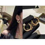 2025年9月26日入荷新品chanelピアスギフト/誕生日/記念品/アクセサリーxin工場