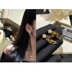 2025年9月26日入荷新品chanelピアスギフト/誕生日/記念品/アクセサリーxin工場