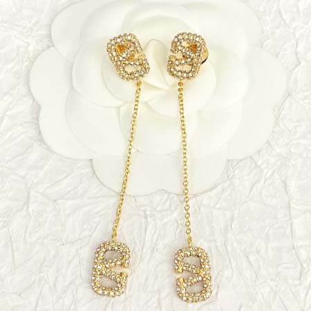 2025年9月26日入荷新品VALENTINOピアスギフト/...