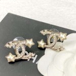 2025年9月26日入荷新品chanelピアスギフト/誕生日/記念品/アクセサリーxin工場