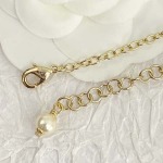 2025年9月26日入荷新品chanelネックレスギフト/誕生日/記念品/アクセサリーxin工場