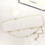 2025年9月26日入荷新品chanelネックレスギフト/誕生日/記念品/アクセサリーxin工場