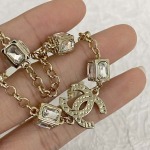 2025年9月26日入荷新品chanelネックレスギフト/誕生日/記念品/アクセサリーxin工場