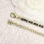 2025年9月26日入荷新品chanelネックレスギフト/誕生日/記念品/アクセサリーxin工場