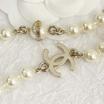 2025年9月26日入荷新品chanelネックレスギフト/誕生日/記念品/アクセサリーxin工場
