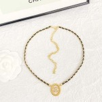 2025年9月26日入荷新品chanelネックレスギフト/誕生日/記念品/アクセサリーxin工場