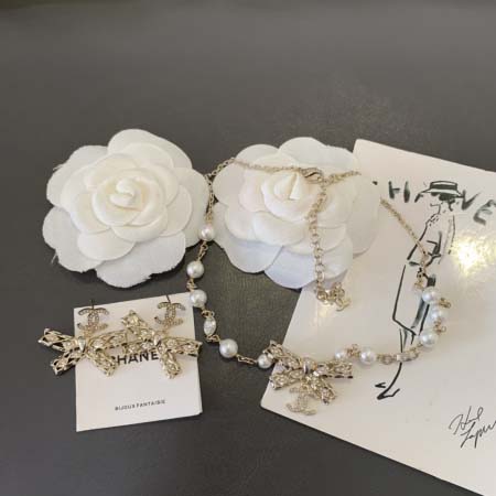 2025年9月26日入荷新品chokerネックレスギフト/誕...