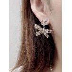 2025年9月26日入荷新品chokerネックレスギフト/誕生日/記念品/アクセサリーxin工場