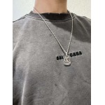 2025年9月26日入荷新品Gucci ネックレスギフト/誕生日/記念品/アクセサリーxin工場