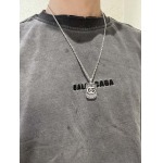 2025年9月26日入荷新品Gucci ネックレスギフト/誕生日/記念品/アクセサリーxin工場