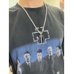 2025年9月26日入荷新品Gucci ネックレスギフト/誕生日/記念品/アクセサリーxin工場