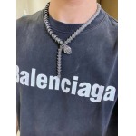 2025年9月26日入荷新品Gucci ネックレスギフト/誕生日/記念品/アクセサリーxin工場