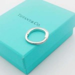 2025年9月26日入荷新品Tiffany指輪ギフト/誕生日/記念品/アクセサリーxin工場