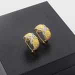 2025年9月26日入荷新品Tiffanyピアスギフト/誕生日/記念品/アクセサリーxin工場