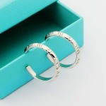 2025年9月26日入荷新品HERMESピアスギフト/誕生日/記念品/アクセサリーxin工場